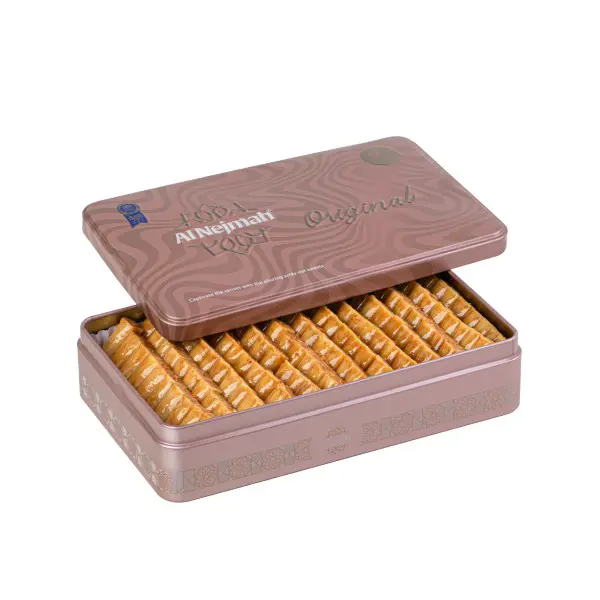 Resources/1/_O4A9910 (Custom).webp